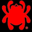 Spyderco logo