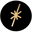 Starward logo