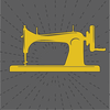 The Ancoats Bag Company logo