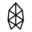 The James Brand logo