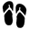 The Sole Workshop logo