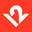 Twelve South logo