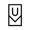 Ugmonk x Lemnos logo