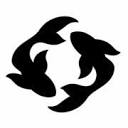 Urban Sterling logo