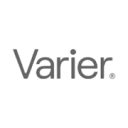 Varier logo