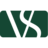 Varsity Headwear logo