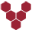 Vivo Barefoot logo