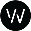Whoop logo