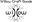 Willow Craft Goods logo