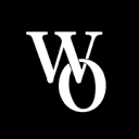 Wool & Oak logo