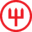 WÜSTHOF logo