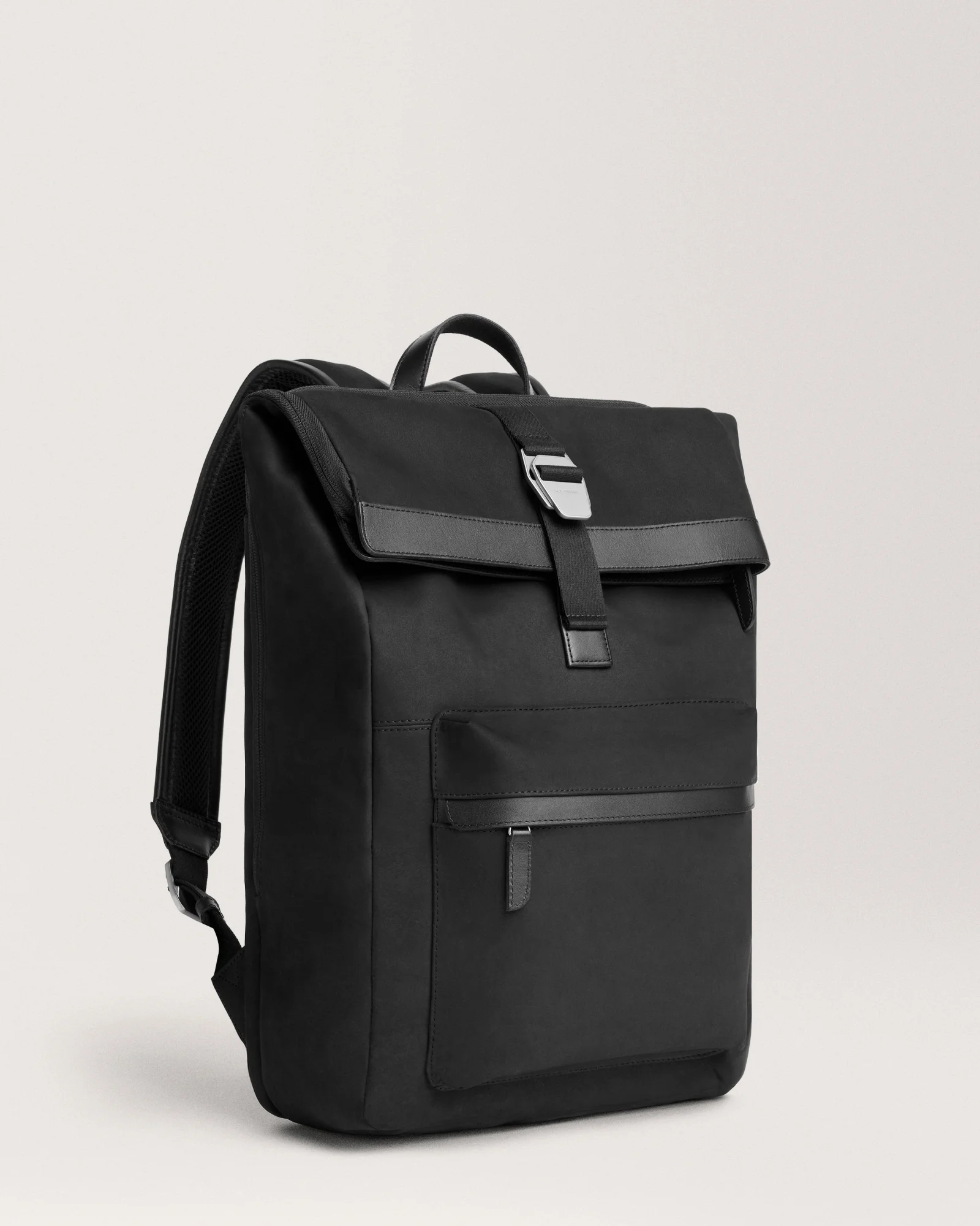 Carl Friedrik City-hopper Backpack