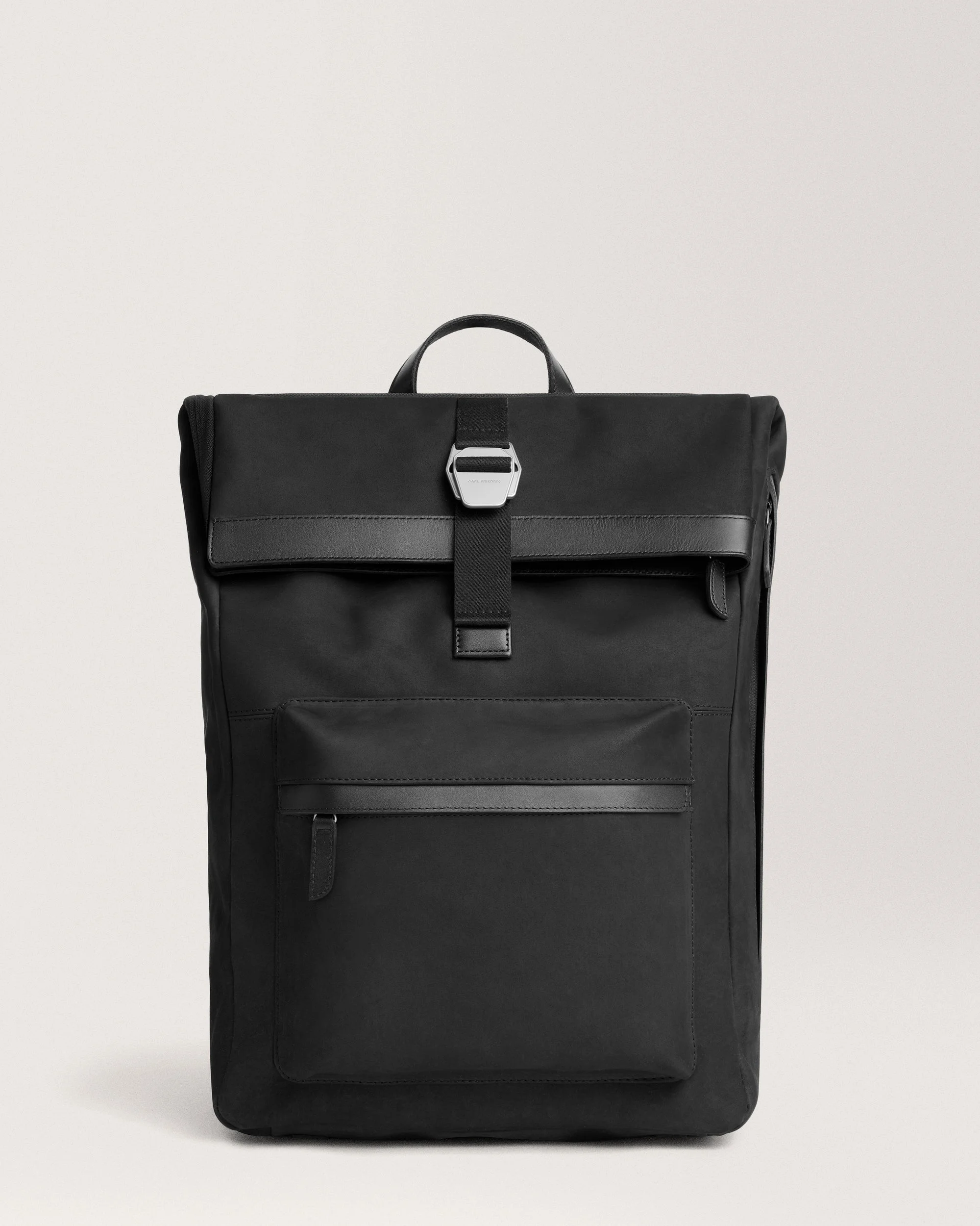 Carl Friedrik City-hopper Backpack