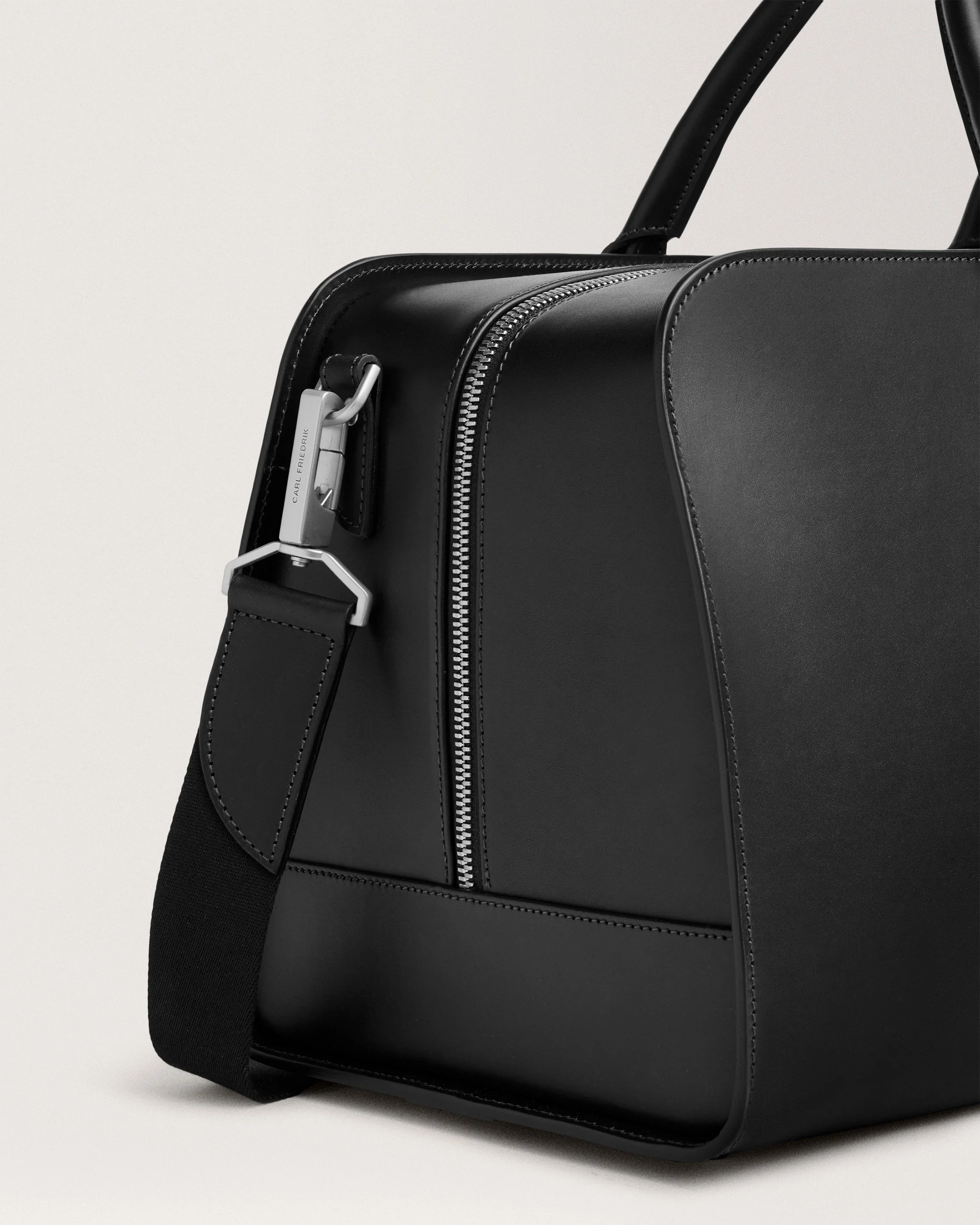 Palissy Weekend Bag