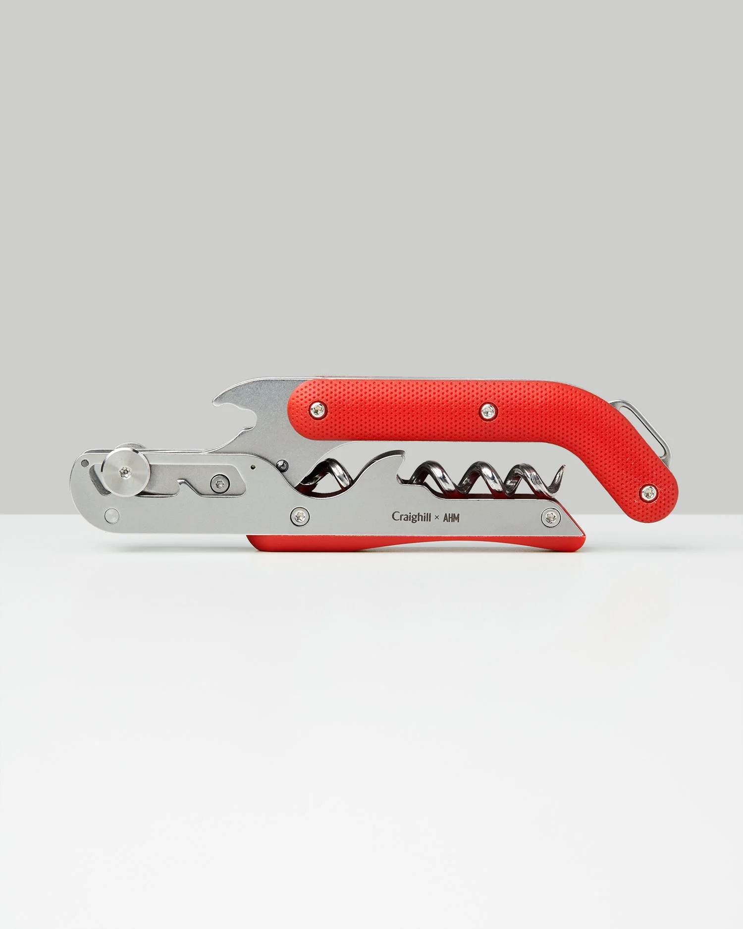Craighill Best Wine Key