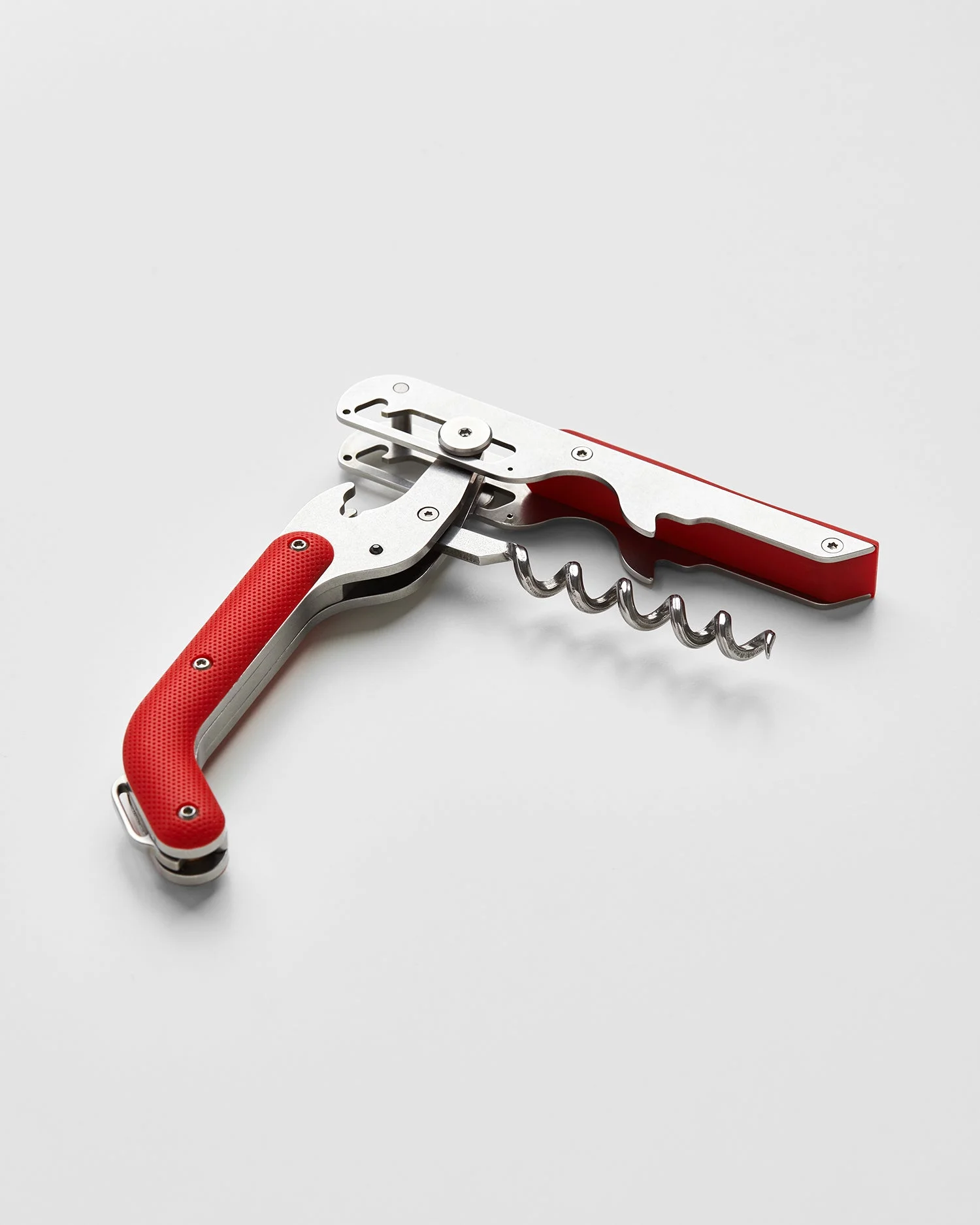 Craighill Best Wine Key