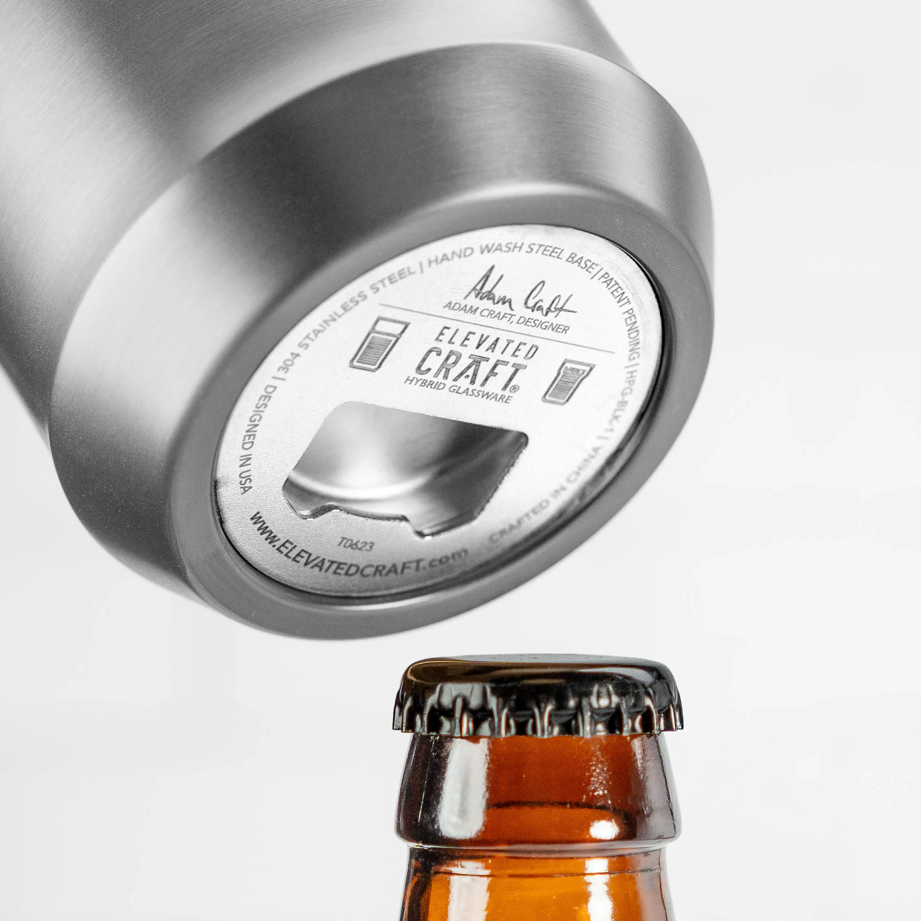 Elevated Craft Hybrid Cocktail Bundle