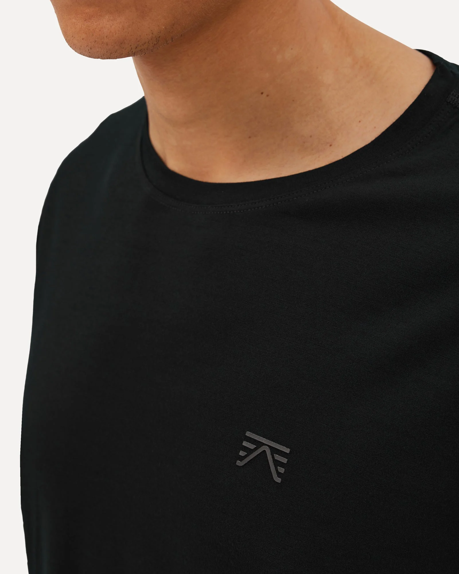 Keats Merino T-Shirt