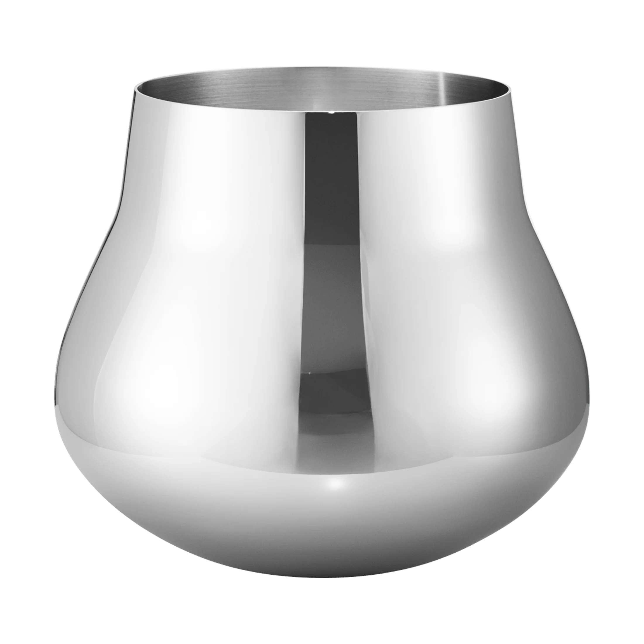 Georg Jensen Champagne Cooler