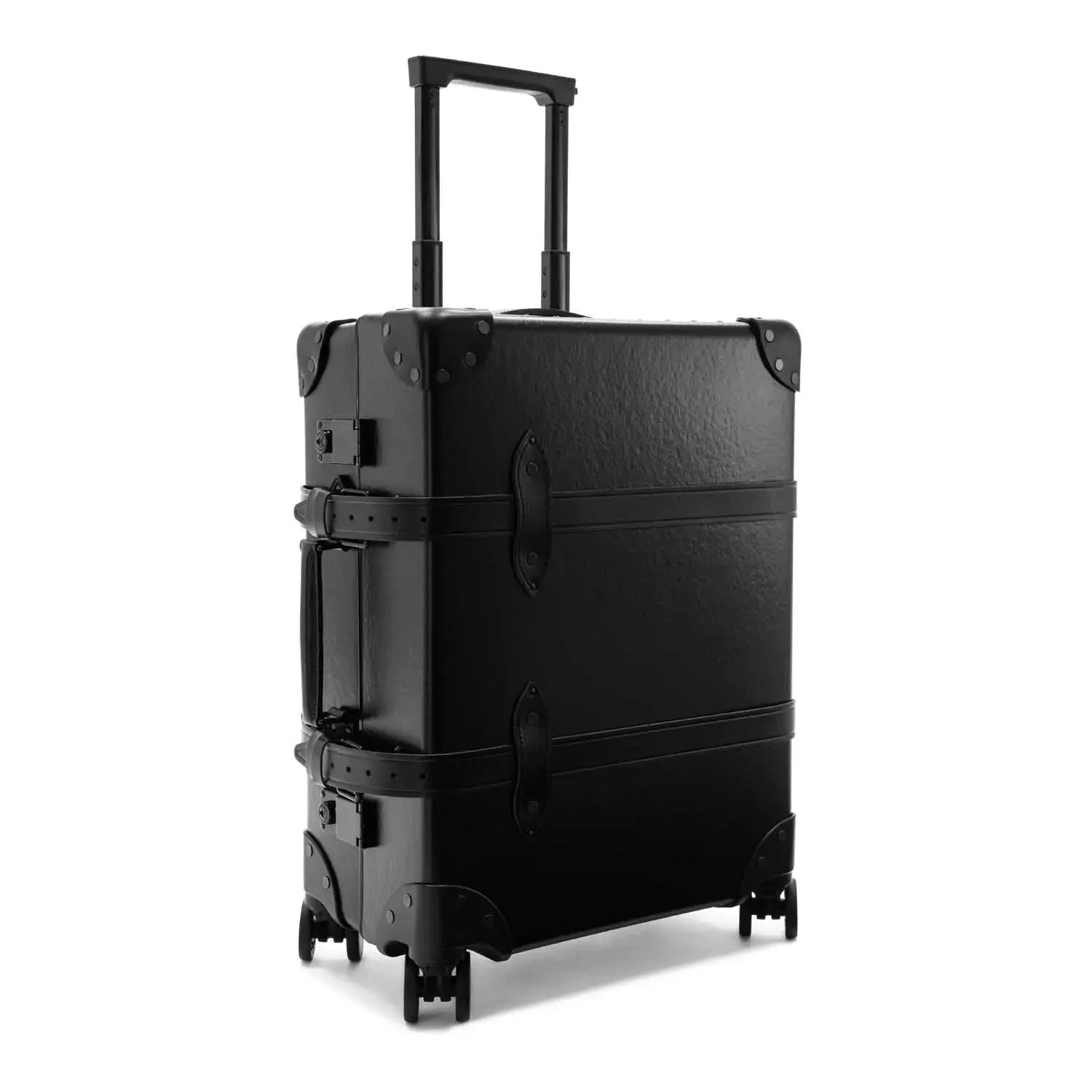 Globe-Trotter Centenary 4 Wheels Carry On