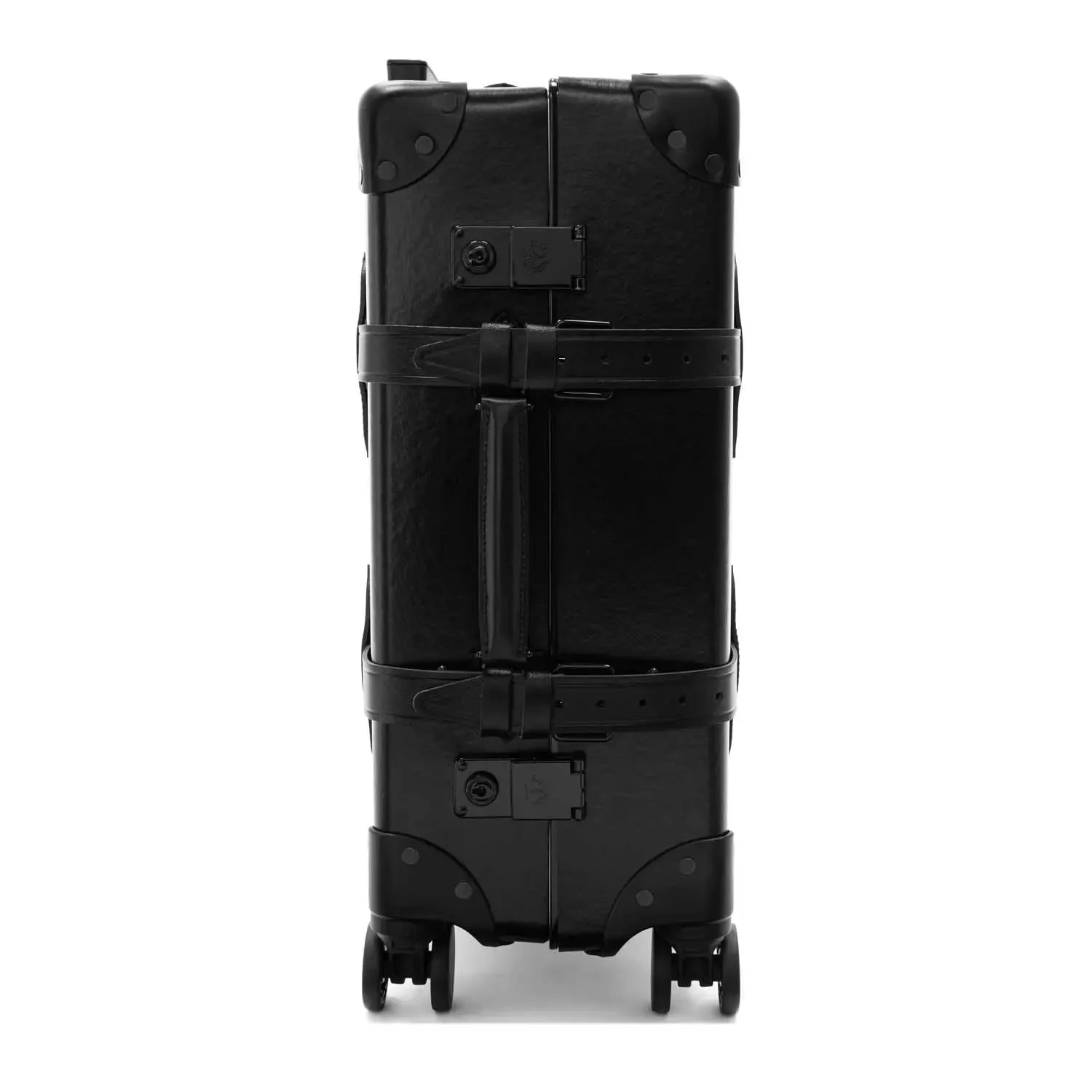 Globe-Trotter Centenary 4 Wheels Carry On