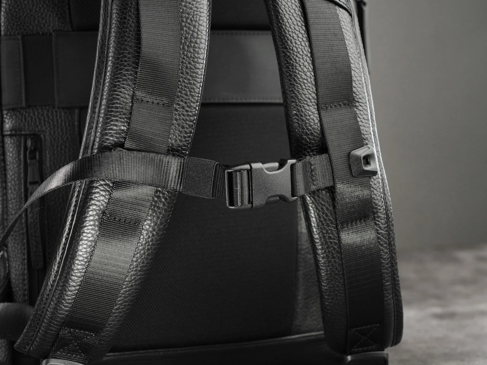 GRAMS28 151 Stealth Backpack