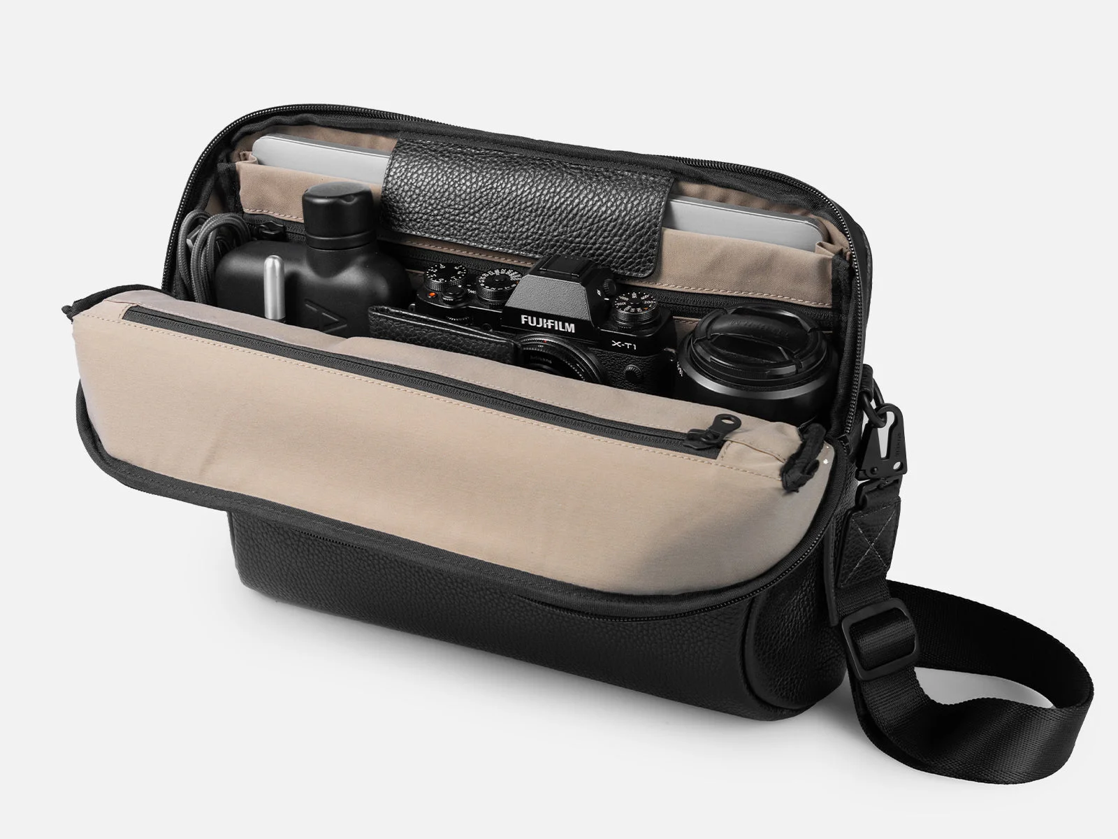 GRAMS28 171 Laptop Sling
