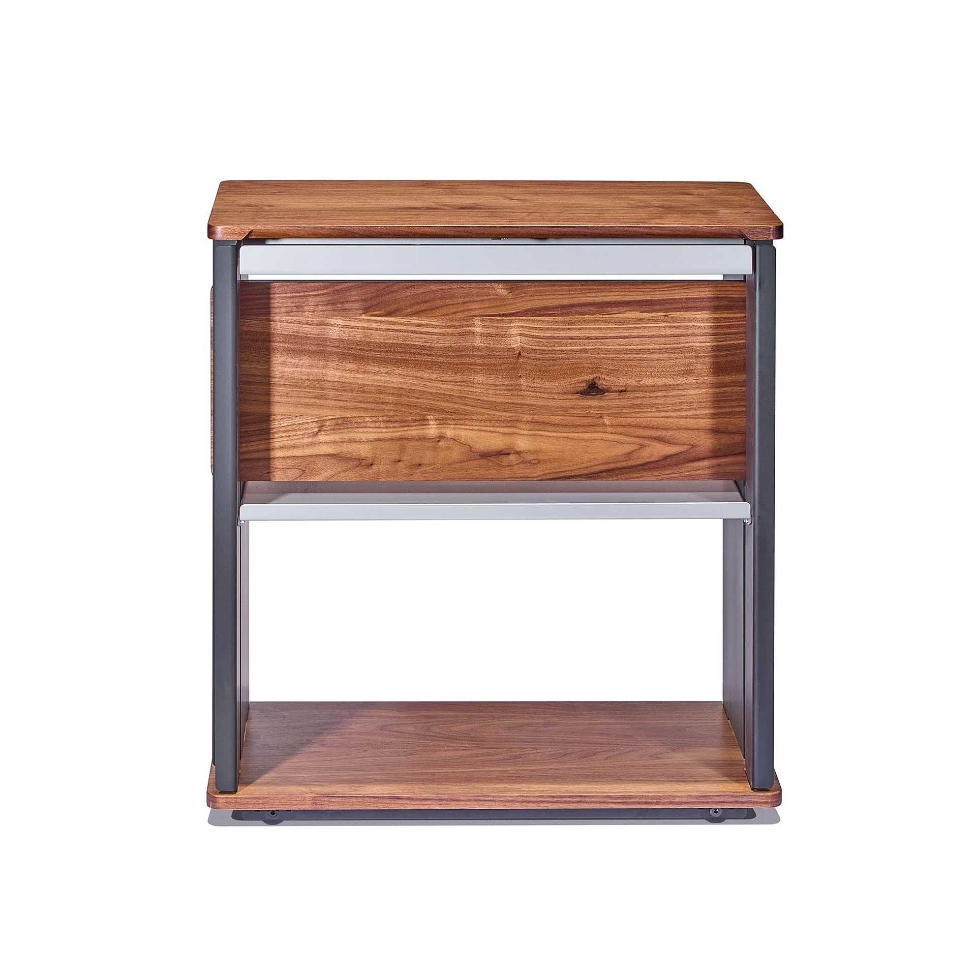 Grovemade Desk Cart