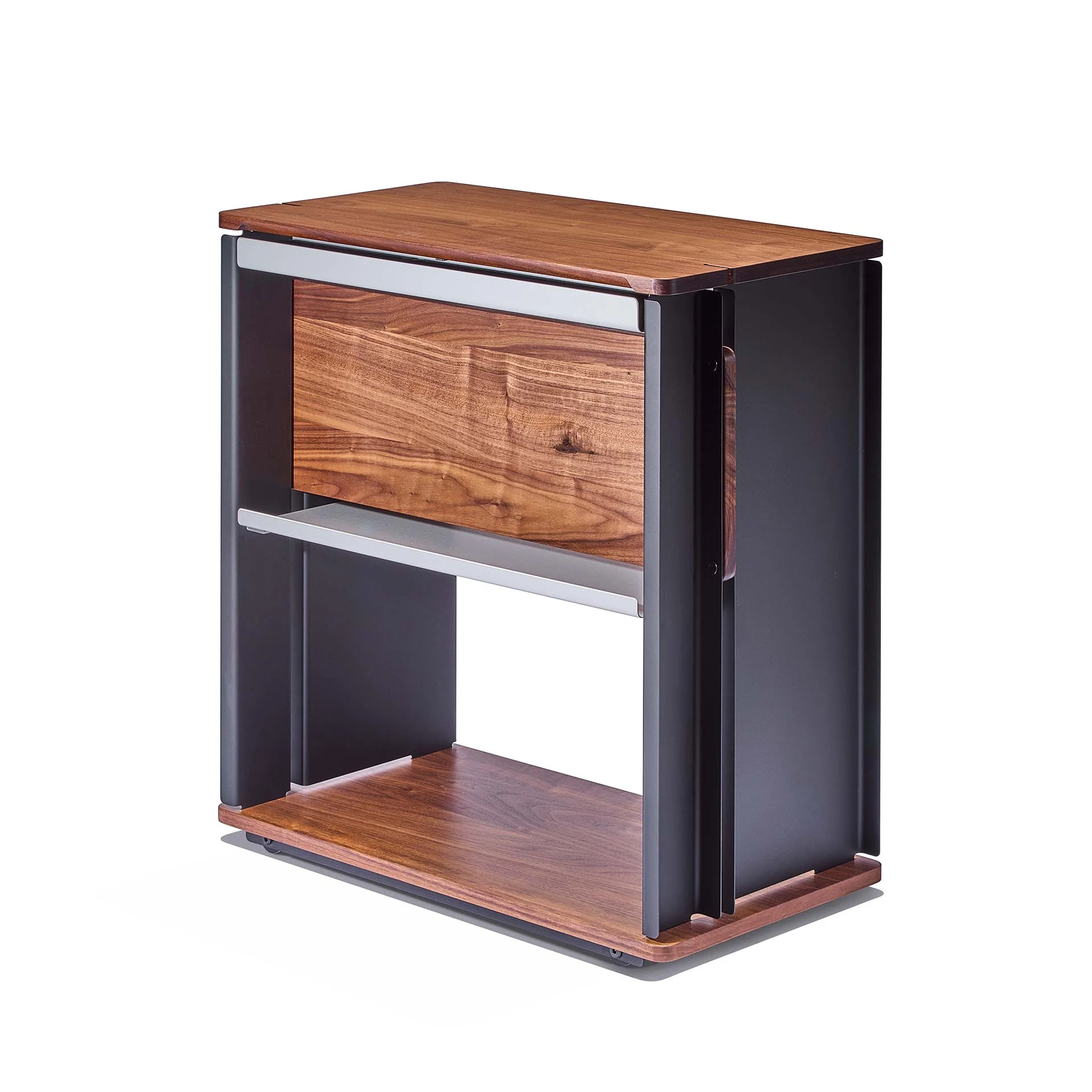 Grovemade Desk Cart