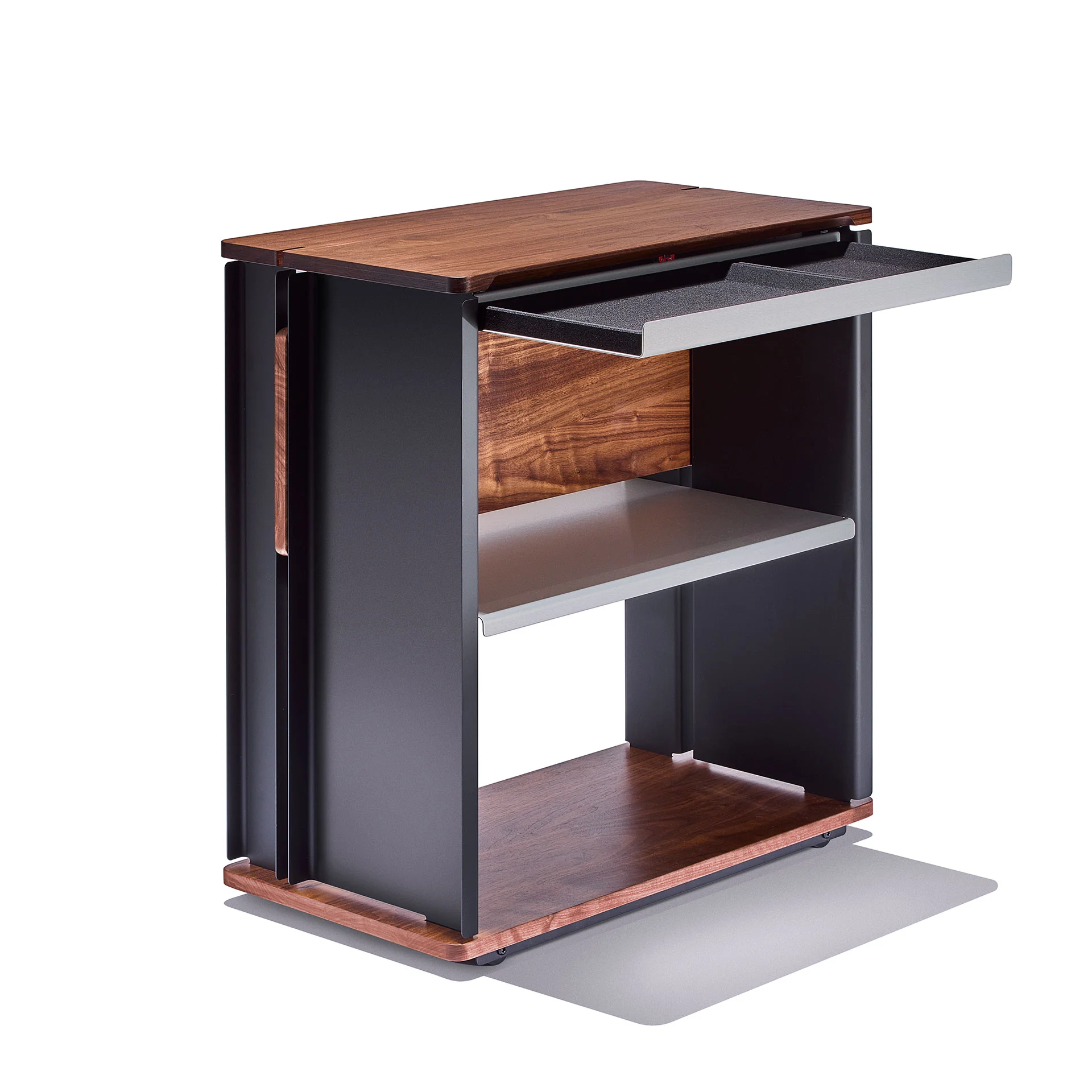 Grovemade Desk Cart
