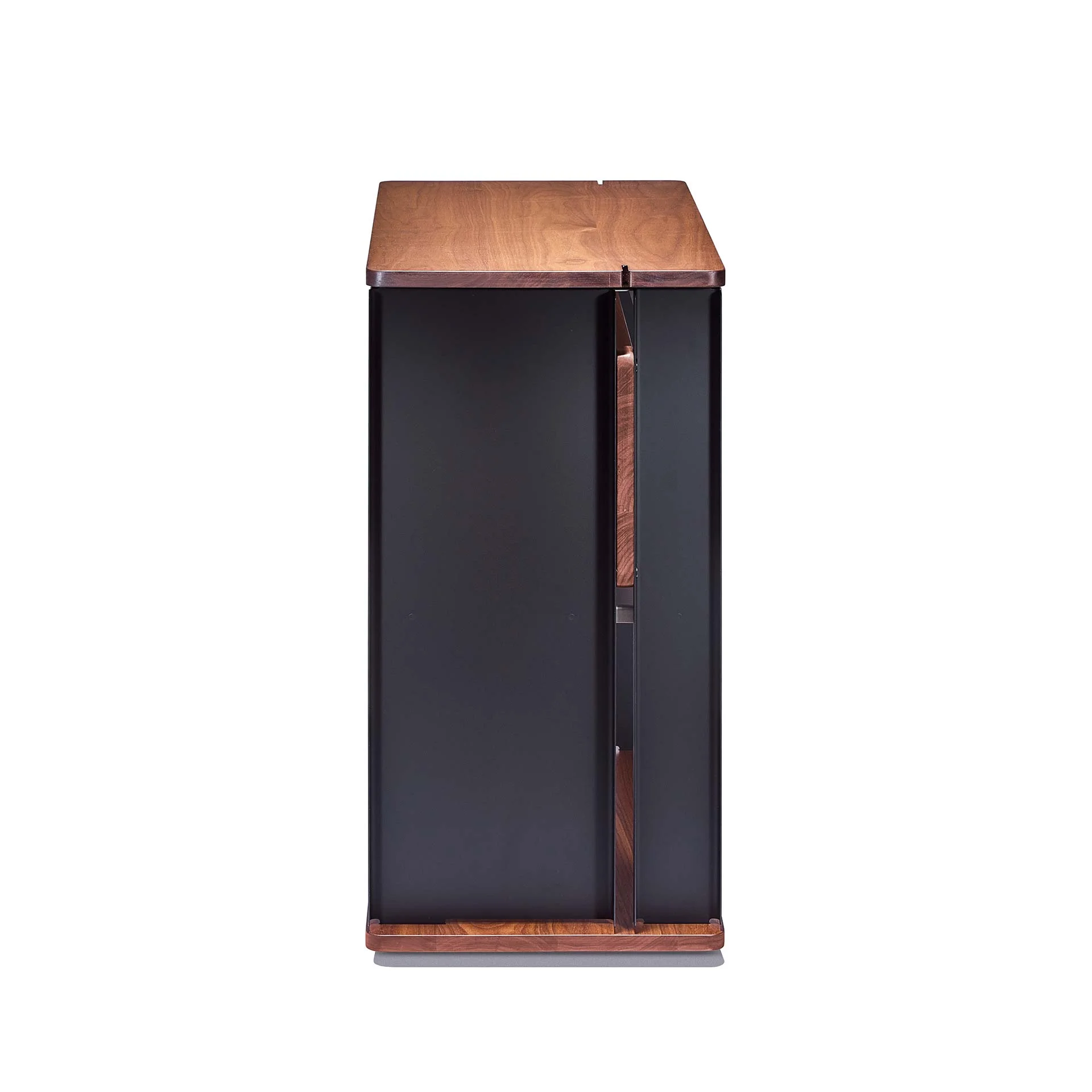 Grovemade Desk Cart
