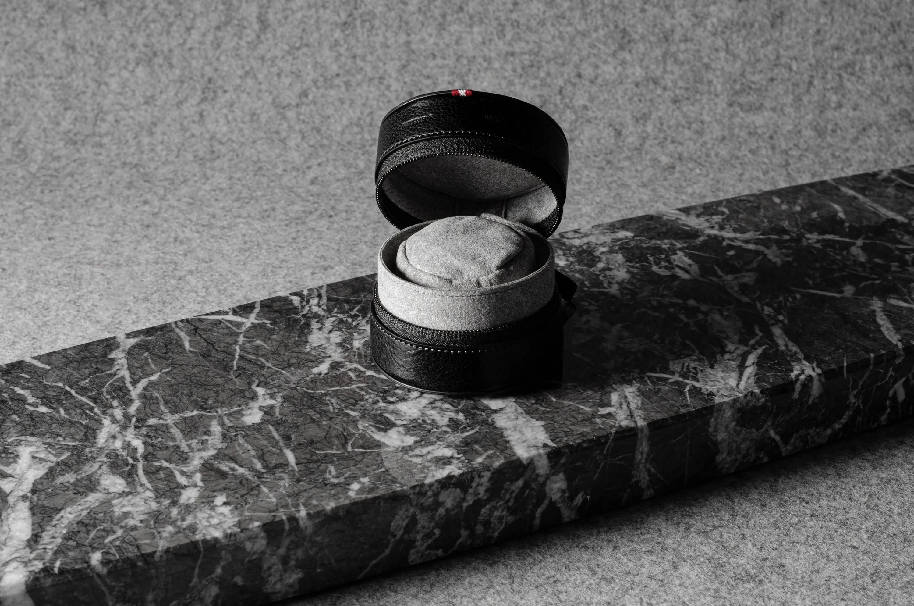 Collectors Watch Case
