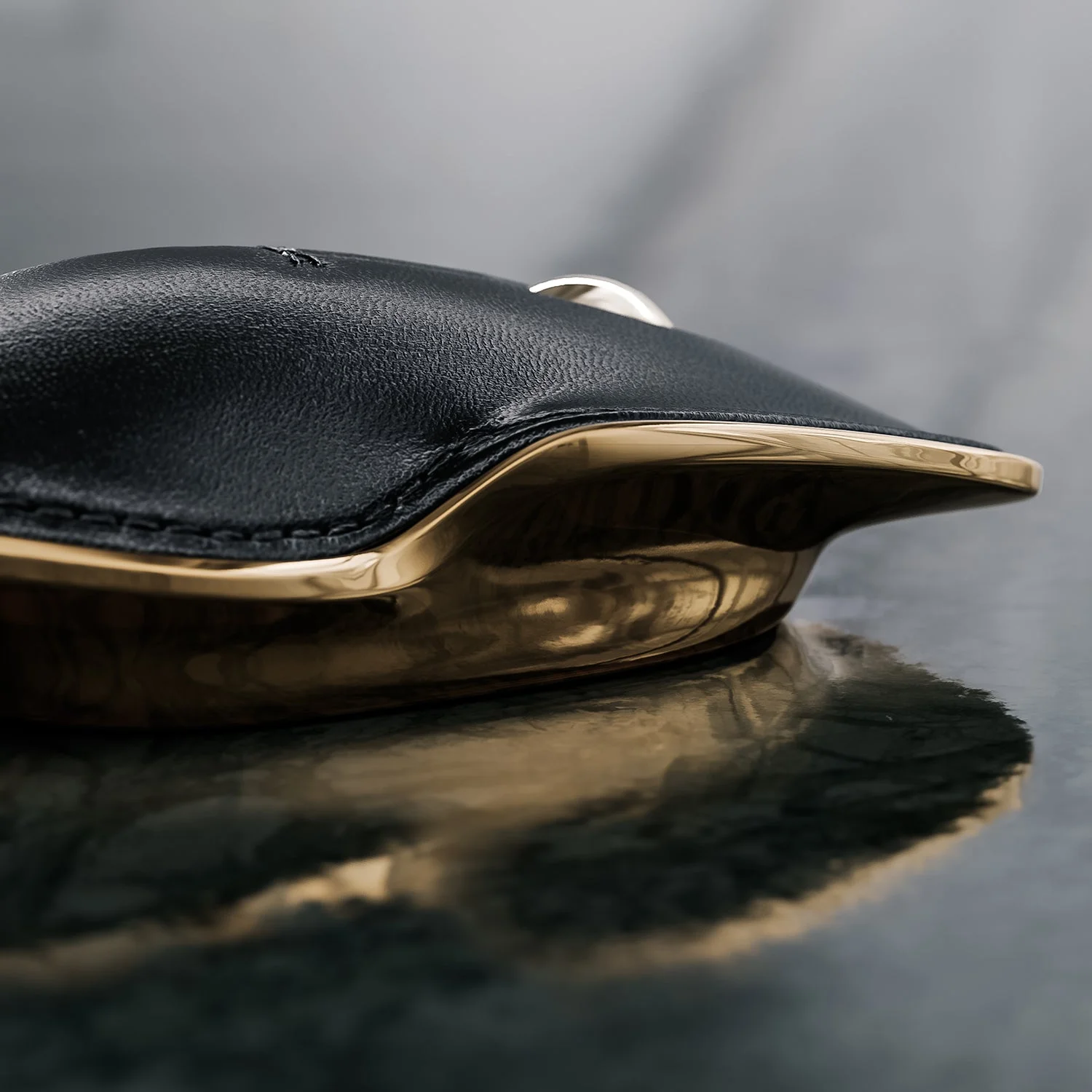 Pointer Instruments Solar Shadow Mouse