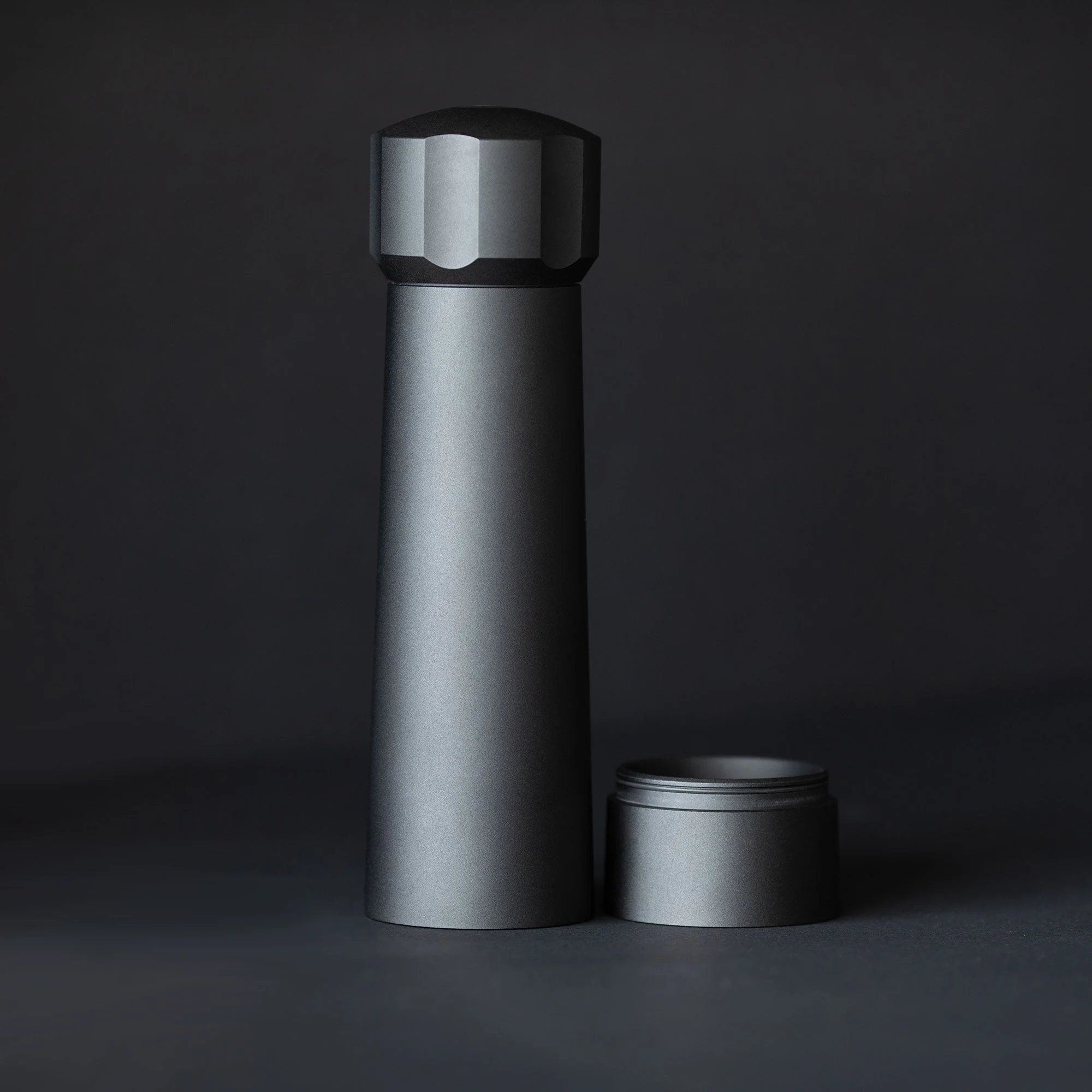 MANNKITCHEN XL Pepper Cannon