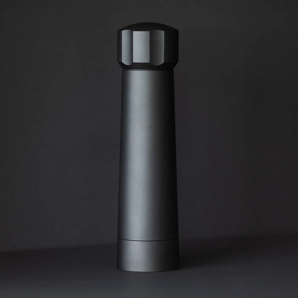 Mannkitchen XL Pepper Cannon