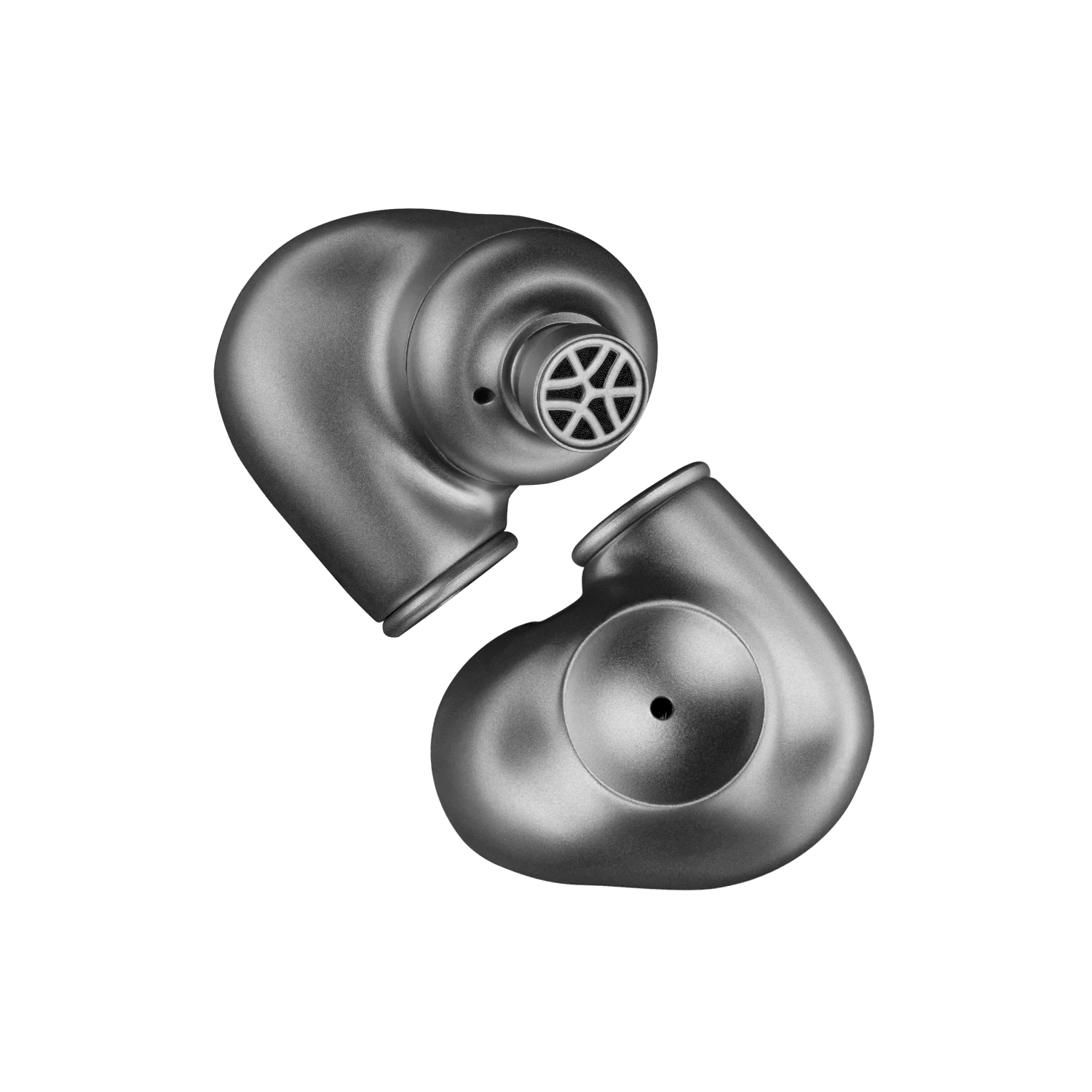 Meze Audio ASTRU In-Ear Monitors