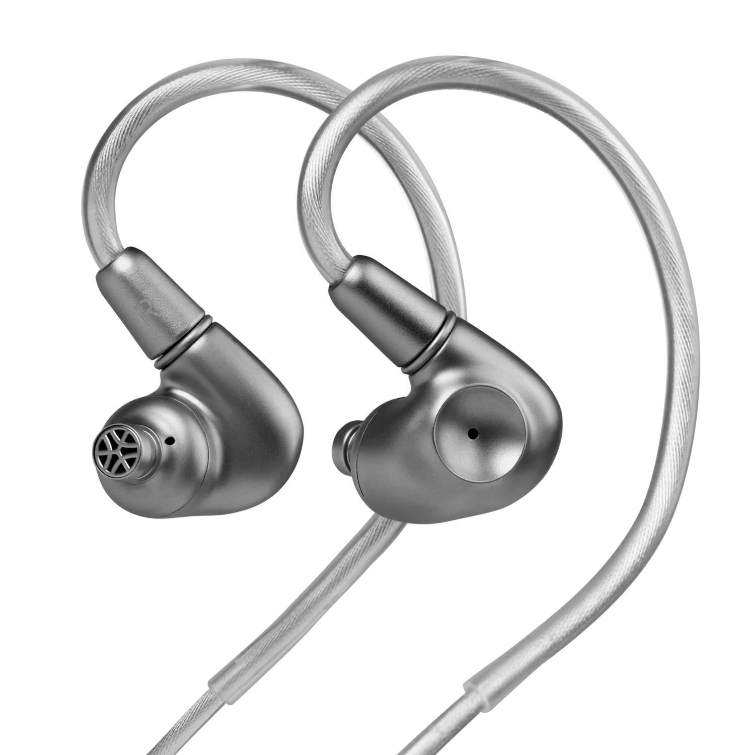 Meze Audio ASTRU In-Ear Monitors