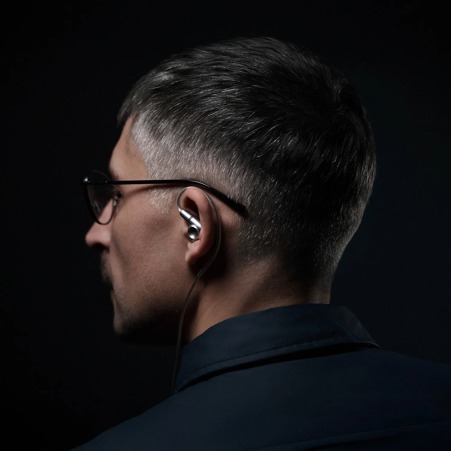 Meze Audio ASTRU In-Ear Monitors