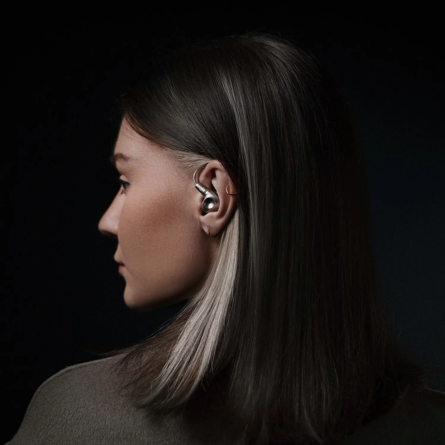 Meze Audio ASTRU In-Ear Monitors