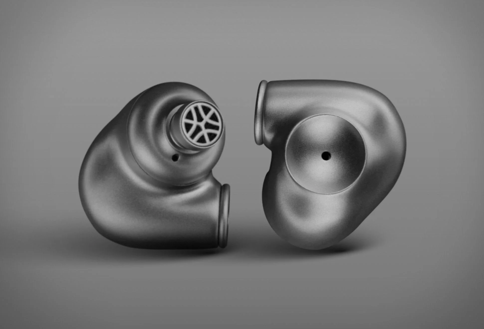 Meze Audio ASTRU In-Ear Monitors