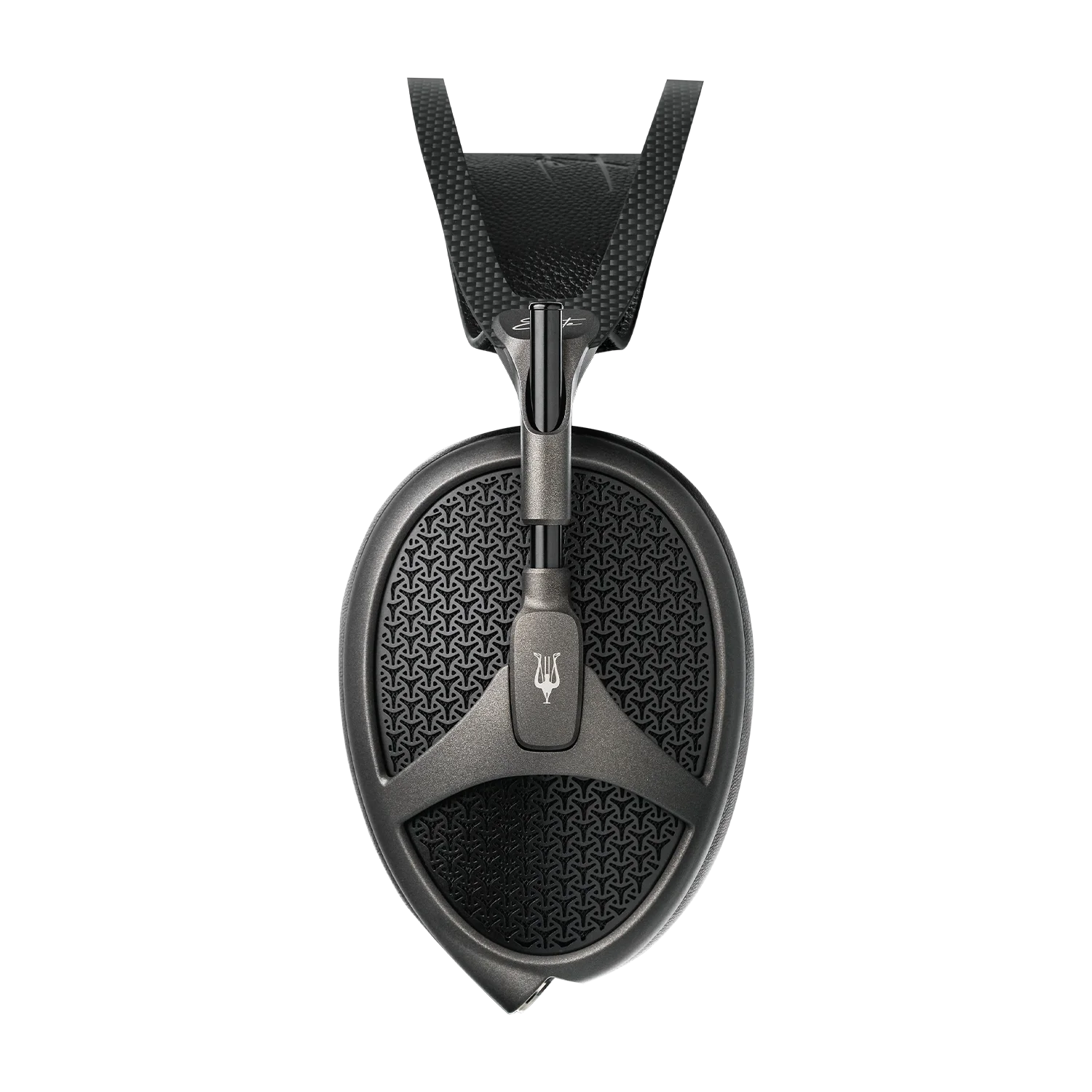 Meze Audio Elite Tungsten