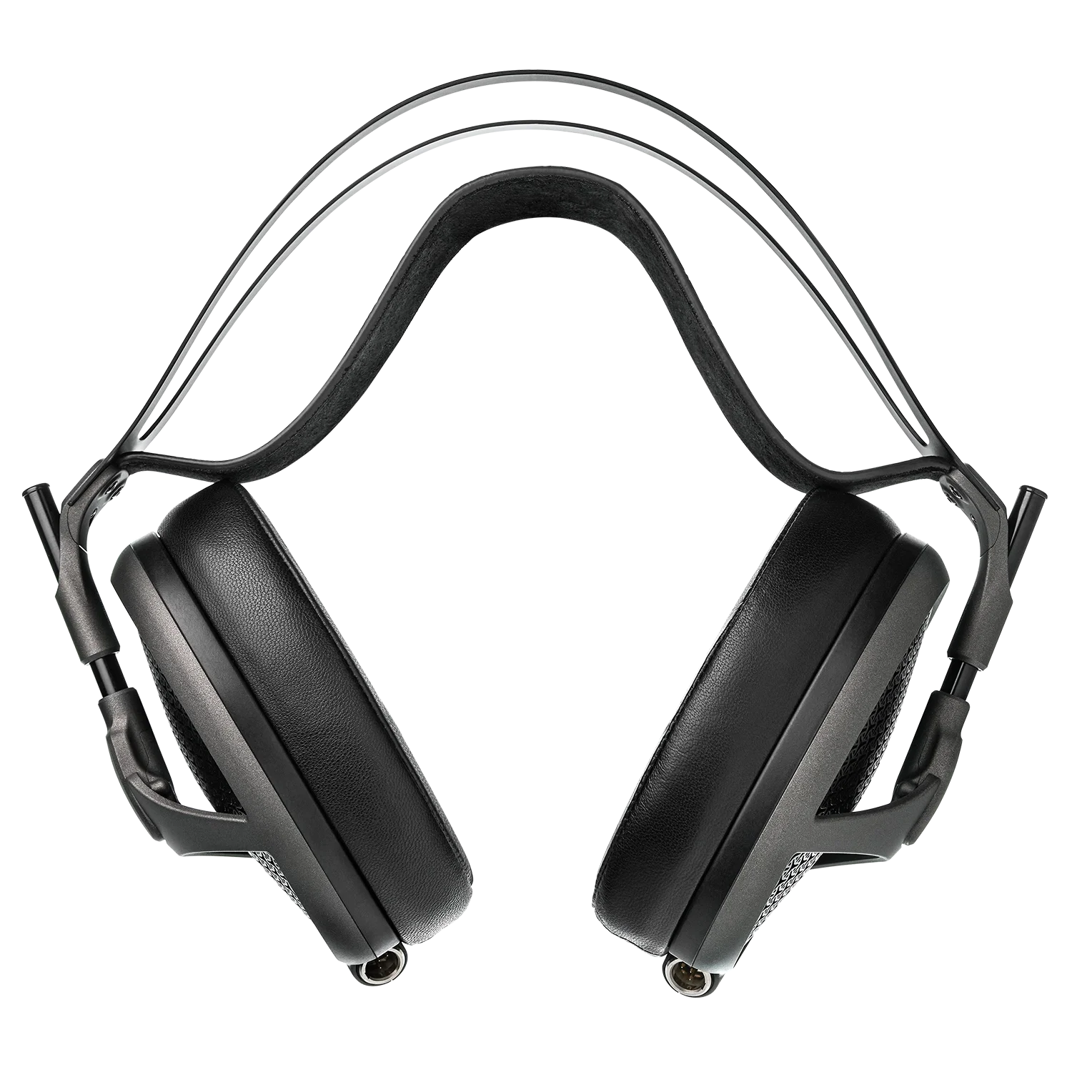 Meze Audio Elite Tungsten