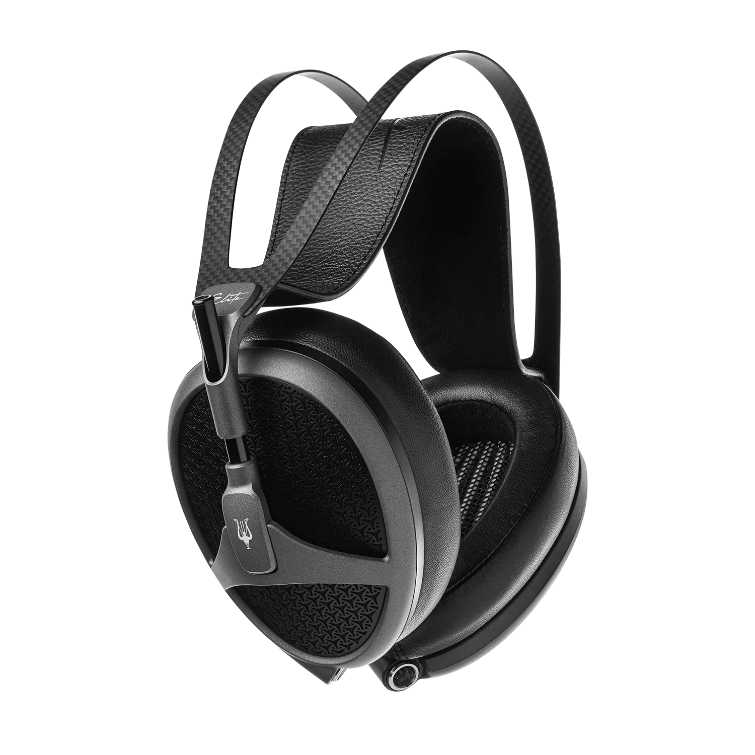 Meze Audio Elite Tungsten