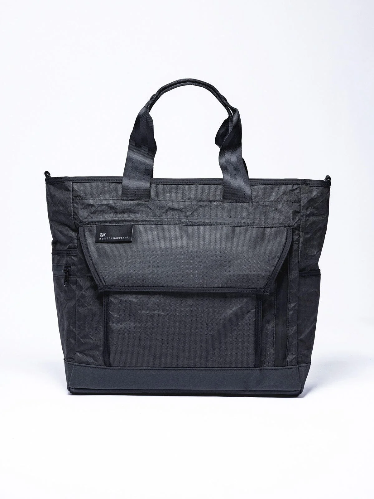 Mission Workshop Drift Ultra Tote