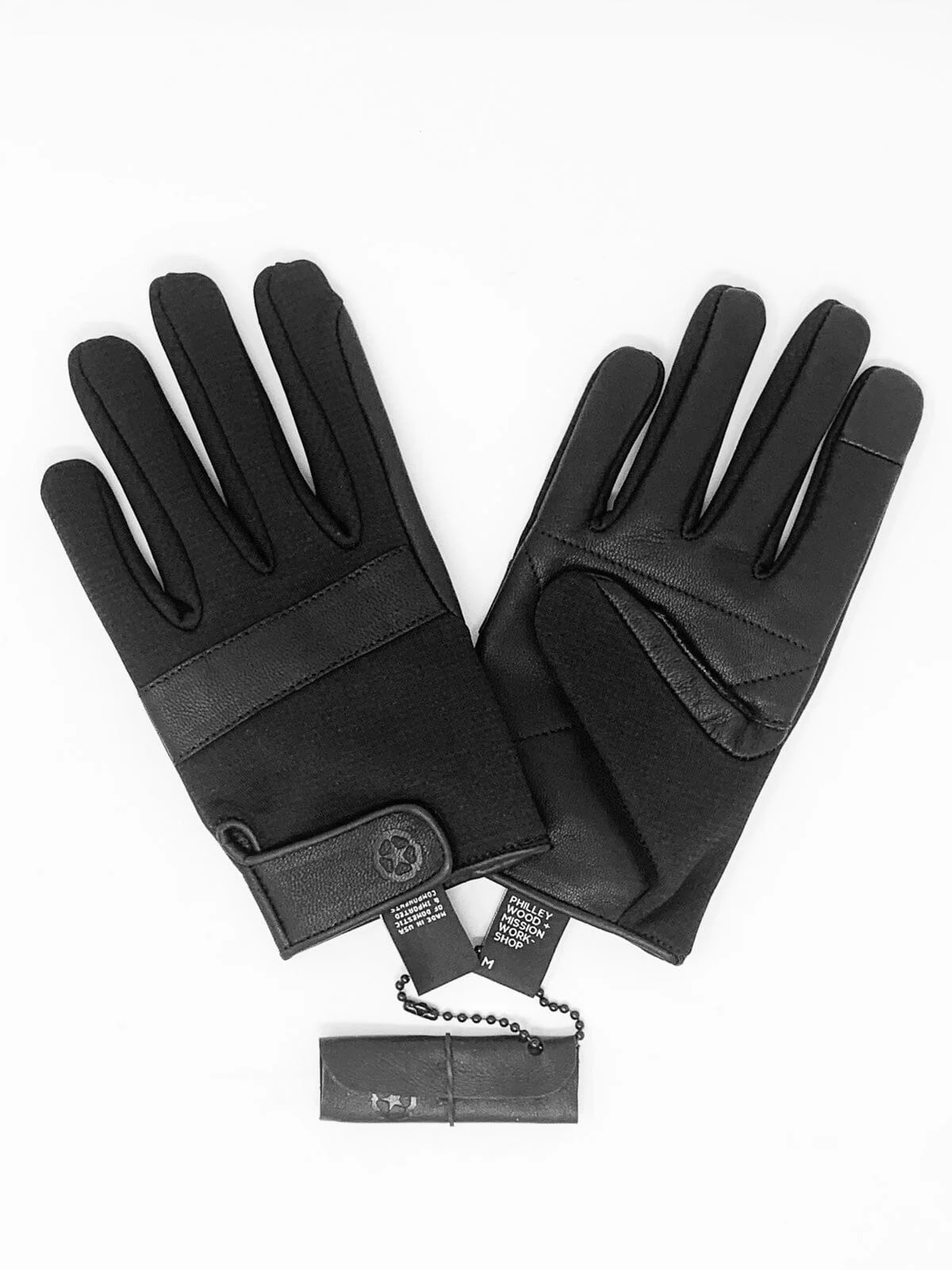 Mission Workshop Gradient 2.0 Gloves