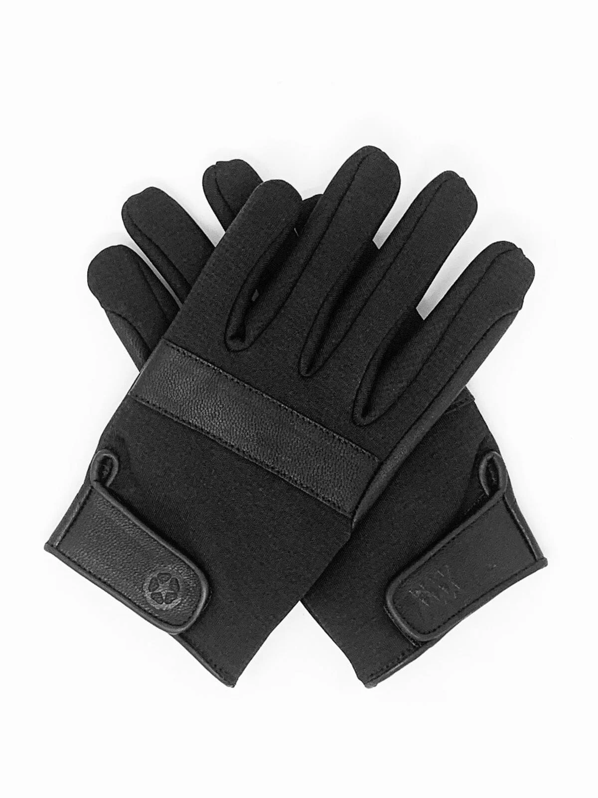 Mission Workshop Gradient 2.0 Gloves