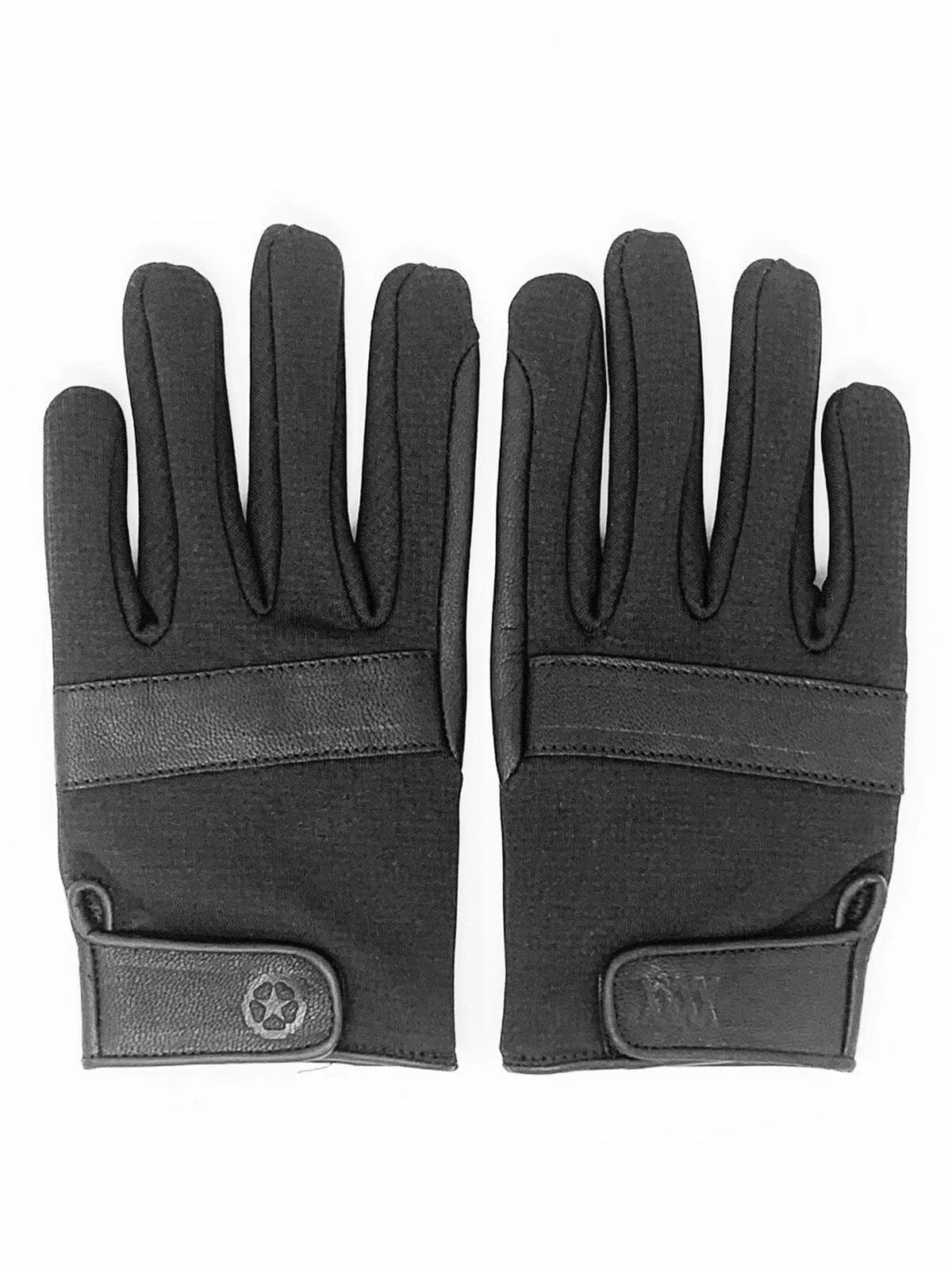 Mission Workshop Gradient 2.0 Gloves