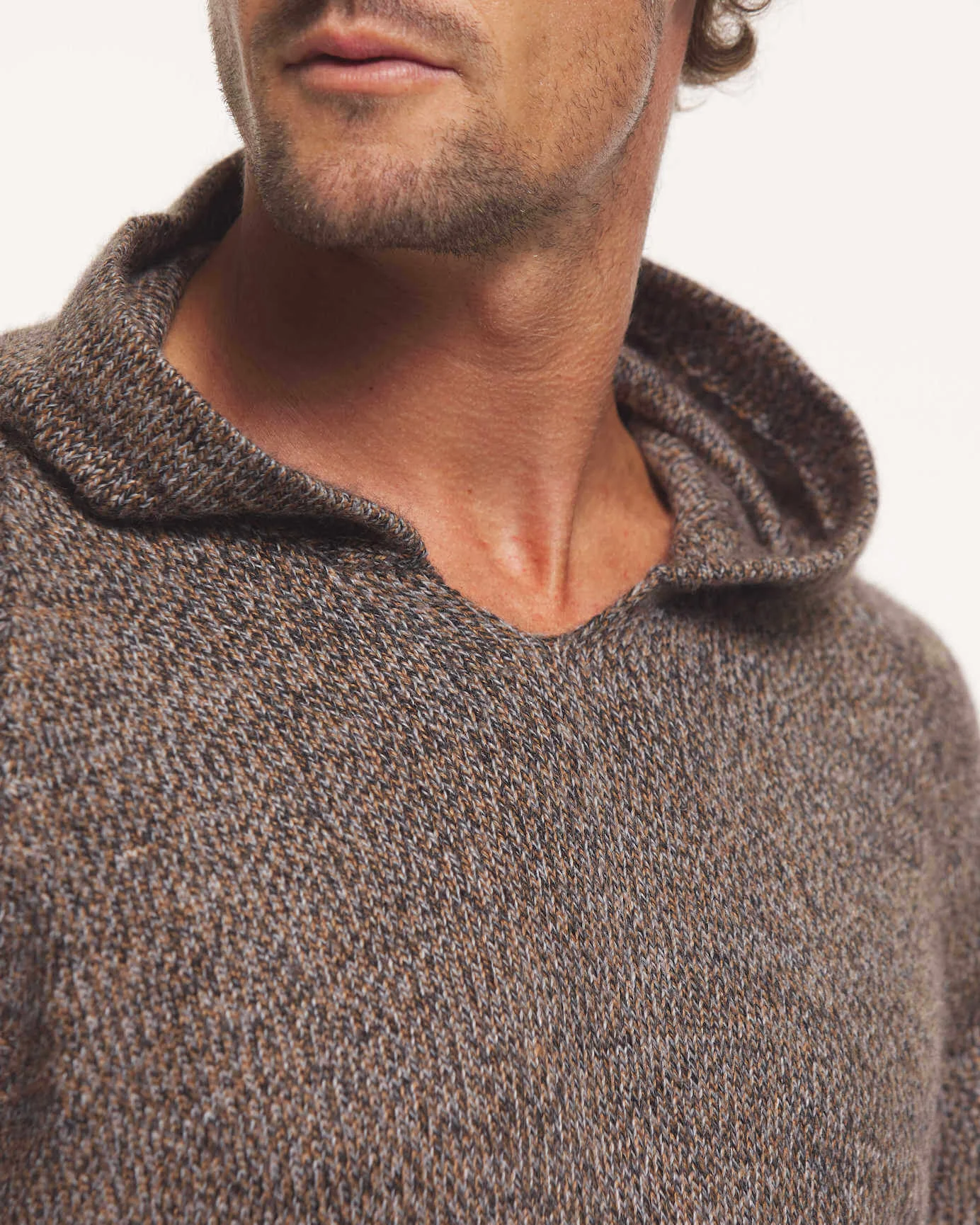 The Vida Hoodie