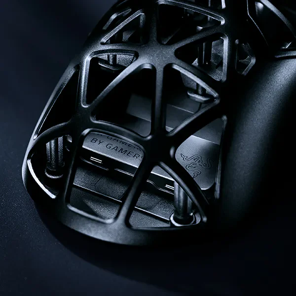 Razer Viper Mini Signature Edition