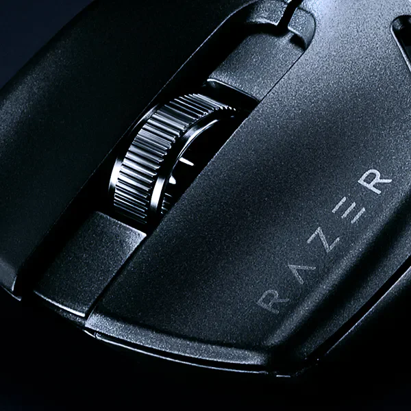 Razer Viper Mini Signature Edition